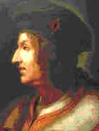 Fernández de Córdoba y Aguilar, Gonzalo