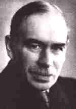 Keynes, lord John Maynard