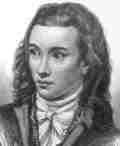 Novalis