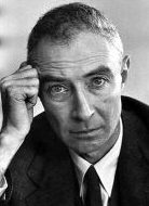 Oppenheimer, J. Robert