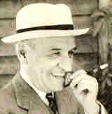 Ortega y Gasset, José