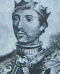 Pedro I de Castilla