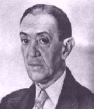 Pérez de Ayala, Ramón