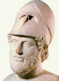 Pericles