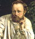 Proudhon, Pierre Joseph