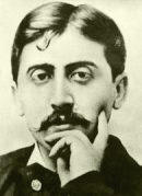 Proust, Marcel