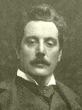 Puccini, Giacomo