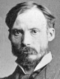 Renoir, Pierre Auguste