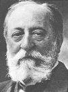 Saint-Saëns, Charles-Camille