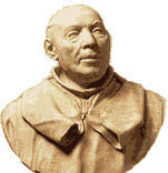 Samaniego, Félix María de