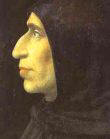 Savonarola, Girolamo