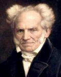 Schopenhauer, Arthur