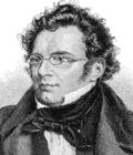 Schubert, Franz Peter