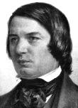 Schumann, Robert