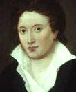 Shelley, Percy Bysshe