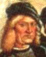 Signorelli, Luca