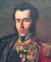 Sucre, Antonio José de