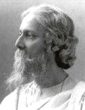 Tagore, Rabindranath