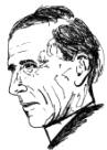 Teilhard de Chardin, Pierre