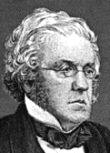 Thackeray, William Makepeace