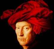 Van Eyck, Jan