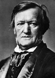 Wagner, Richard