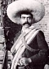 Zapata, Emiliano