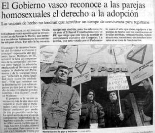 El País, Año XXVII, Nº 9.322, 4/12/2002, p.31