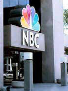 La NBC en la actualidad © www.destinationhollywood.com/imf/photos